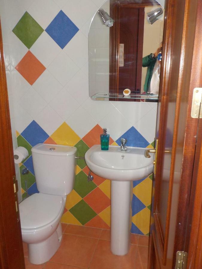 Lancelot Casa de Férias *