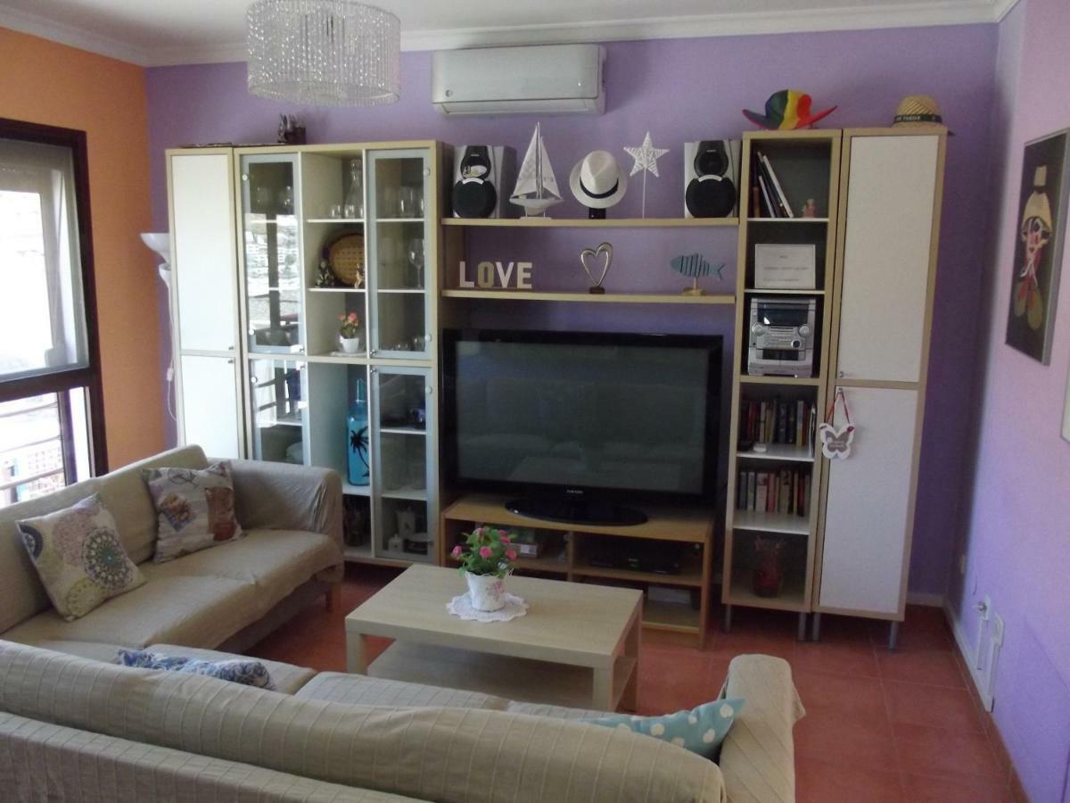 Lancelot Holiday home Puerto Rico (Gran Canaria)