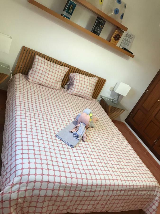 Holiday home Lancelot