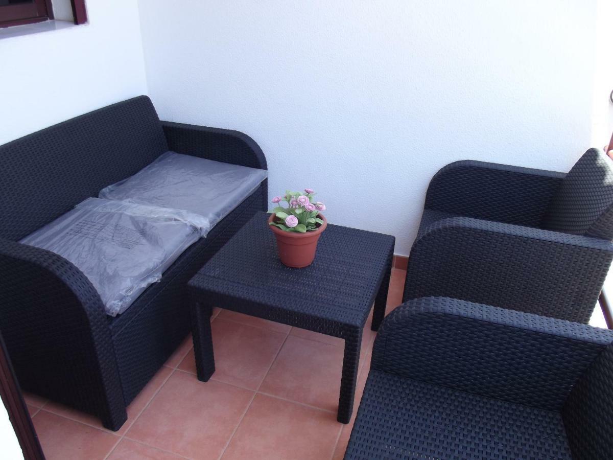 Lancelot Holiday home