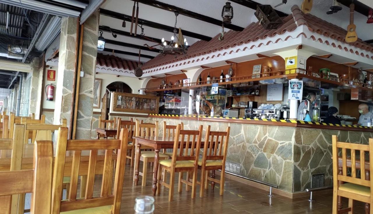 Lancelot Holiday home Puerto Rico (Gran Canaria)