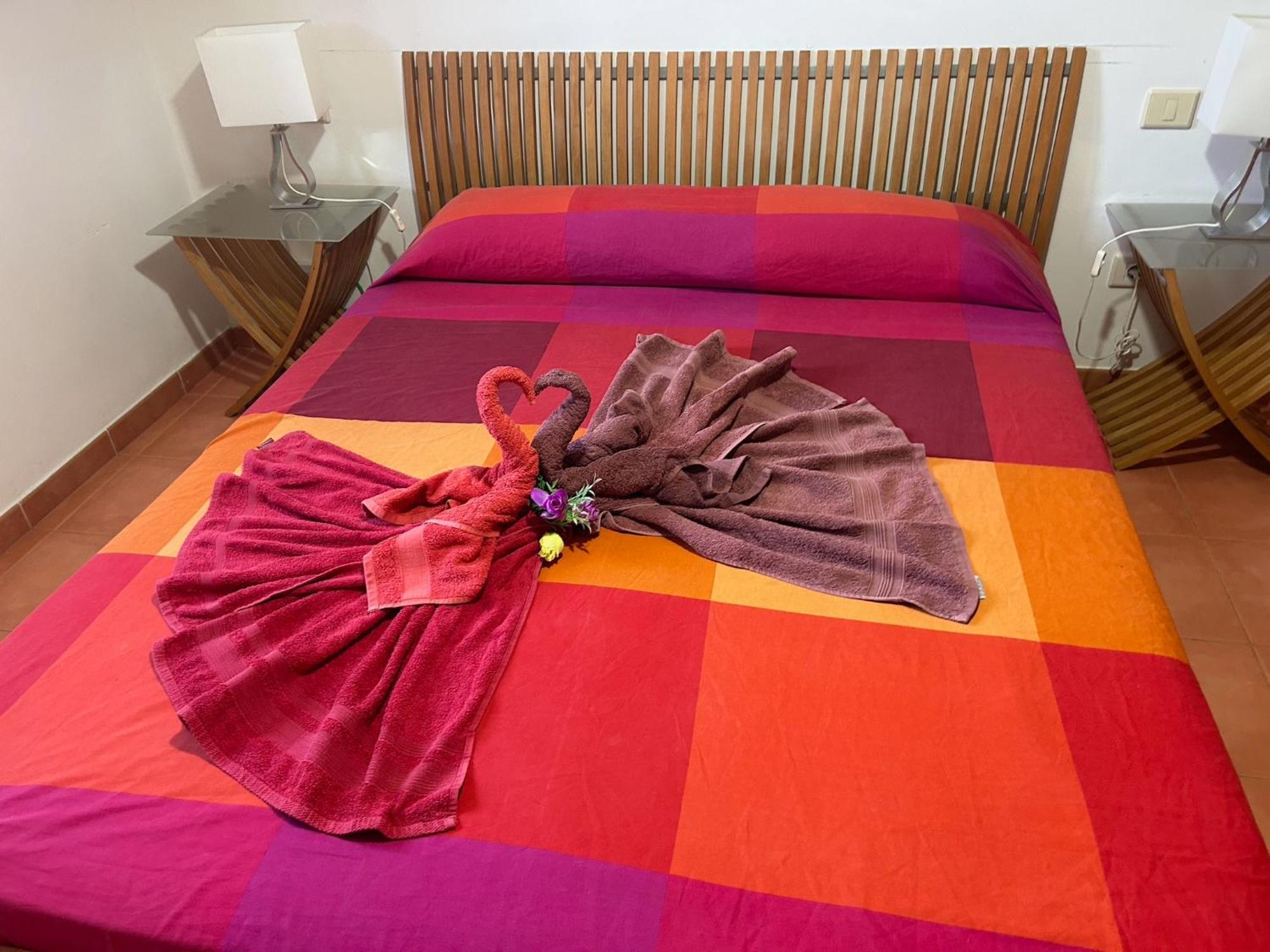 Holiday home Lancelot