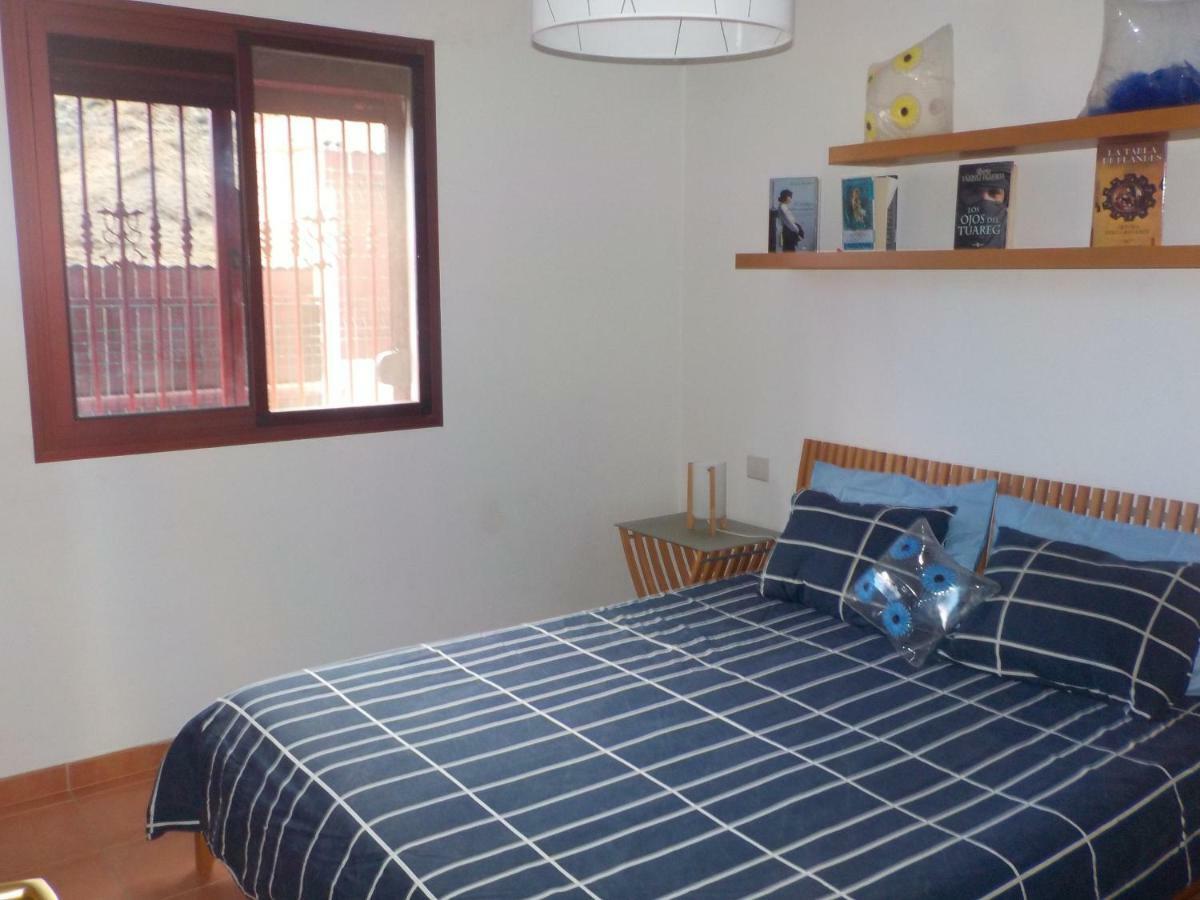 Lancelot Holiday home *