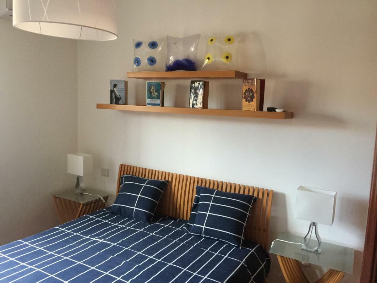 Lancelot Holiday home Puerto Rico (Gran Canaria)