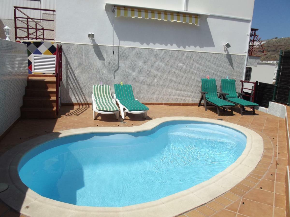 Lancelot Holiday home *