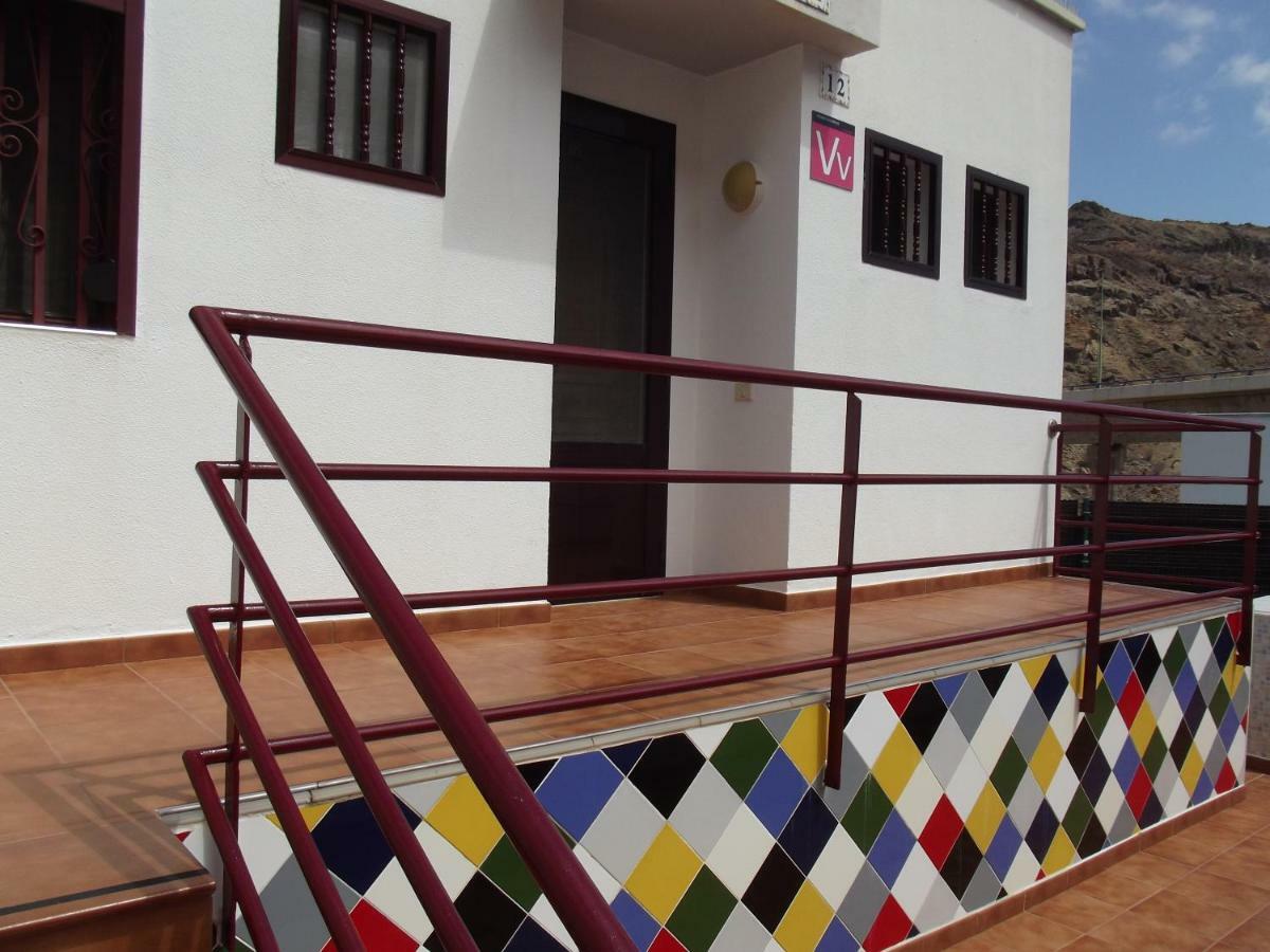 Holiday home Lancelot