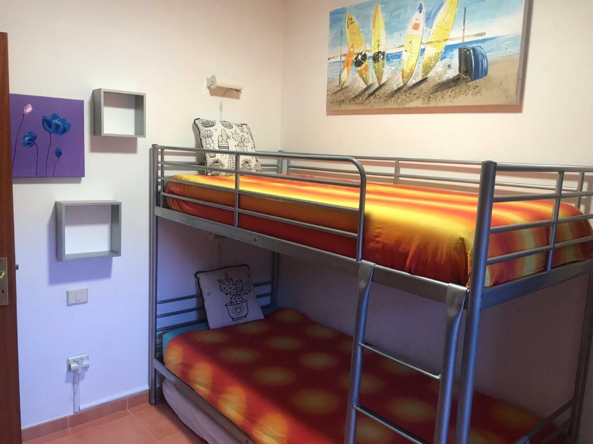 Lancelot Holiday home