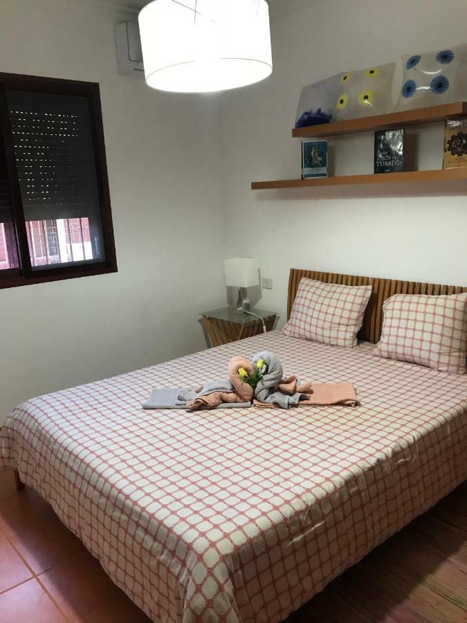Holiday home Lancelot