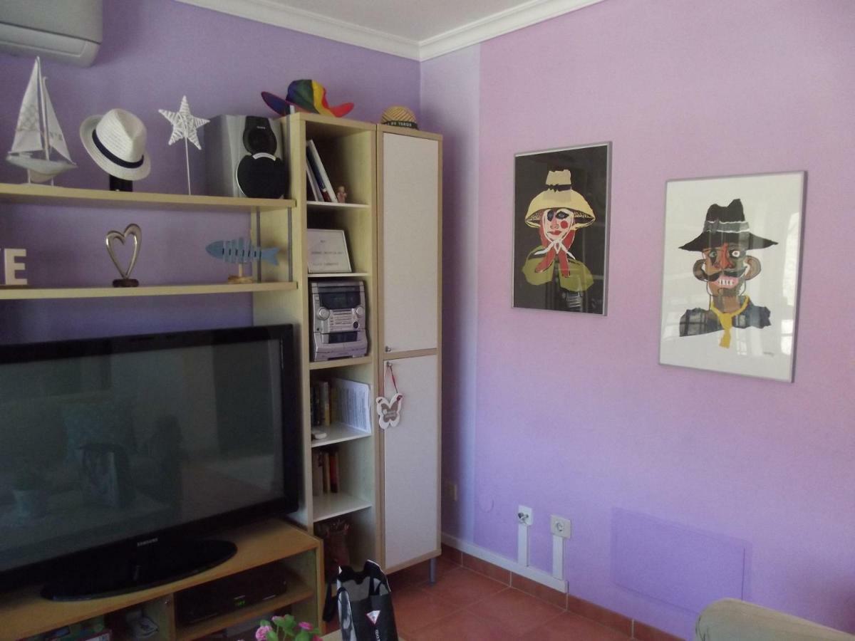 Holiday home Lancelot Puerto Rico (Gran Canaria)