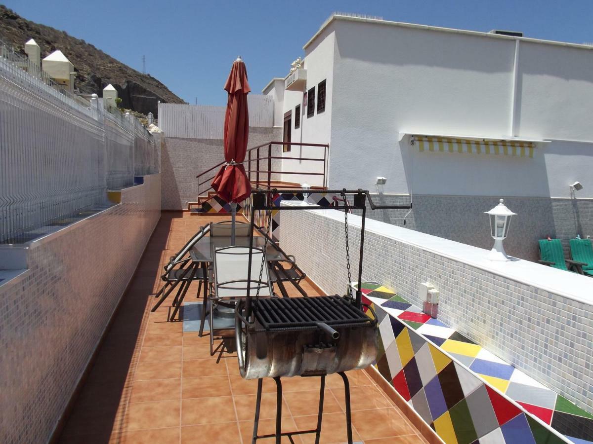 Lancelot Holiday home *