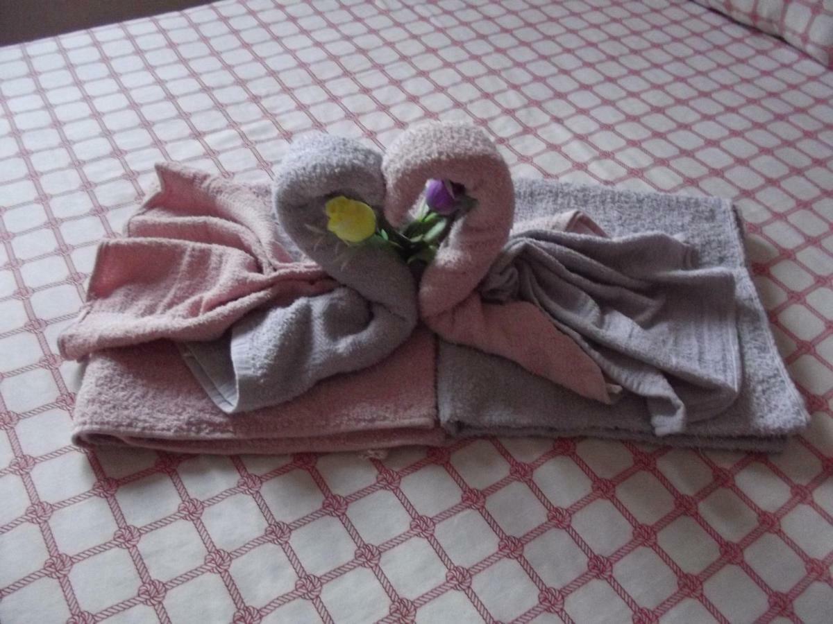 Lancelot Holiday home Puerto Rico (Gran Canaria)